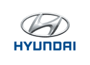 brand1