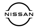 brand12