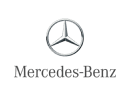 brand2