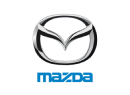 brand3
