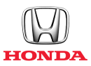 brand4