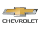 brand6
