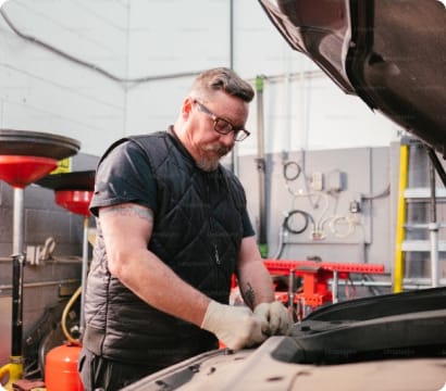 Challenges for Manufacturers and Users