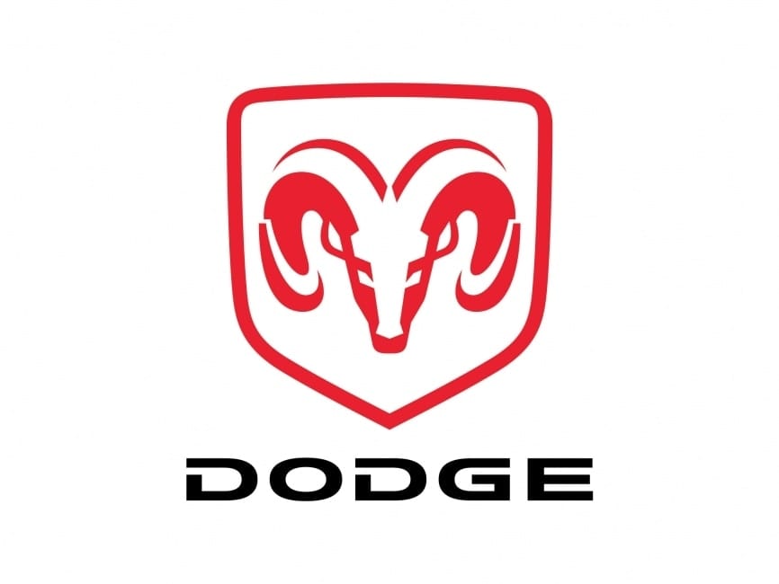 421_dodge