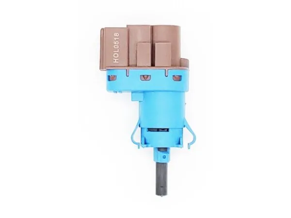 VNE Automotive Brake Light Switch