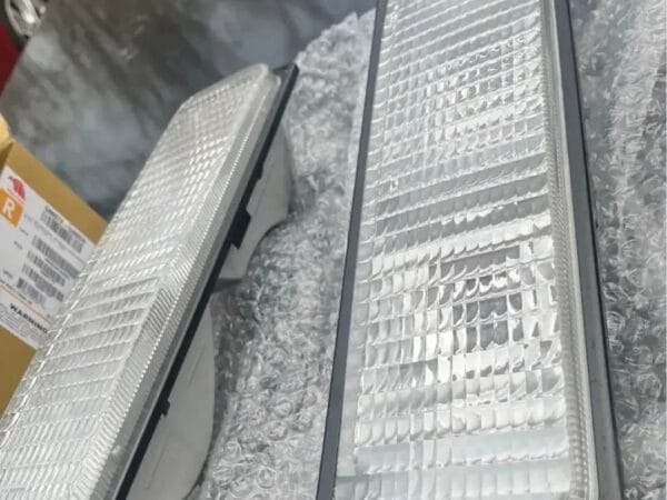88-94 Silverado/Sierra turn signal Lights