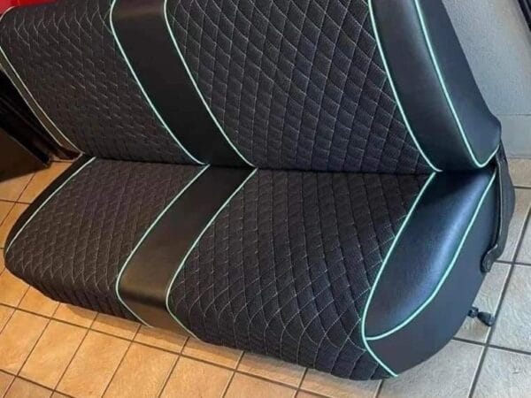 73-87 c10 bench seat