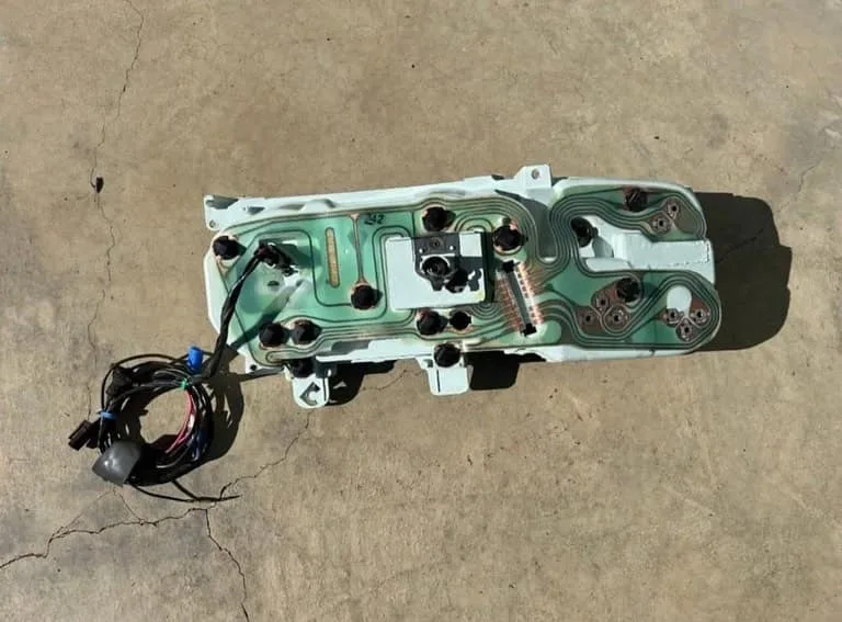 C10 cluster for sale - Image 2