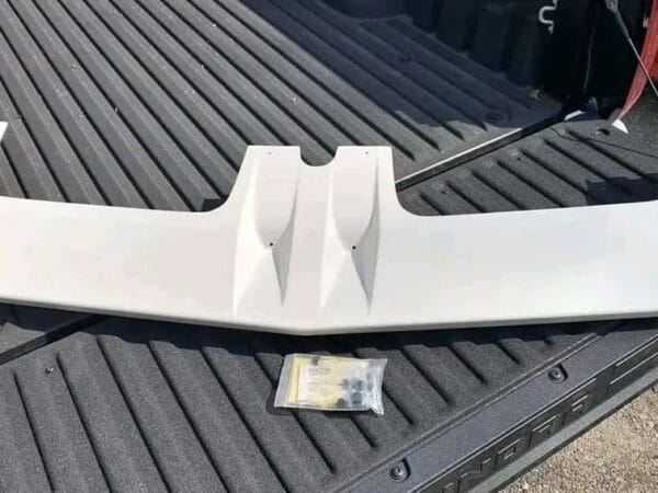 1973-79 Ford f150 Lund sun visor