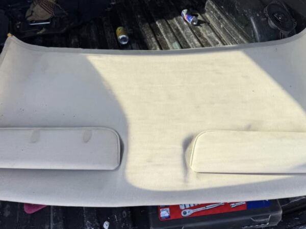 1988-1998 Chevy Silverado Headliner