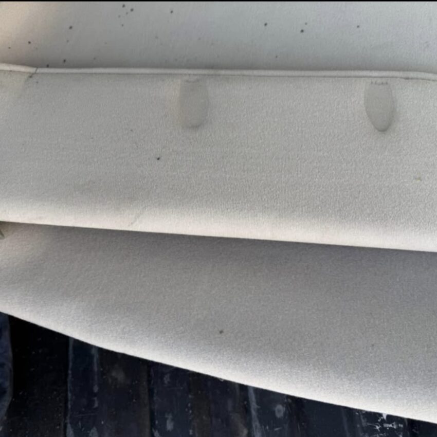 1988-1998 Chevy Silverado Headliner - Image 3