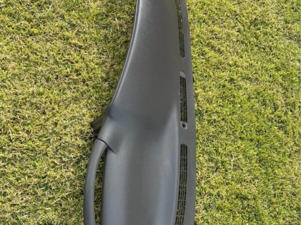 99-06 GM Dash pad