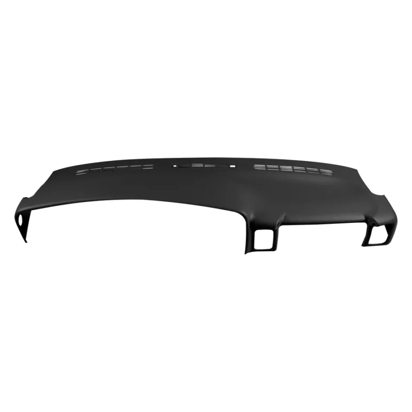 2000-2006 Tahoe Suburban Yukon Avalanche (99-06 Silverado & Sierra) Molded Dash Cover - Image 6