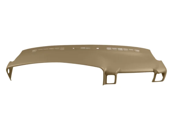 2000-2006 Tahoe Suburban Yukon Avalanche (99-06 Silverado & Sierra) Molded Dash Cover