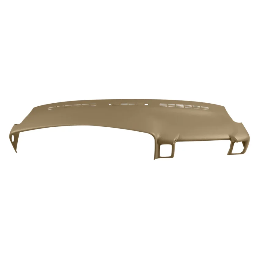 2000-2006 Tahoe Suburban Yukon Avalanche (99-06 Silverado & Sierra) Molded Dash Cover