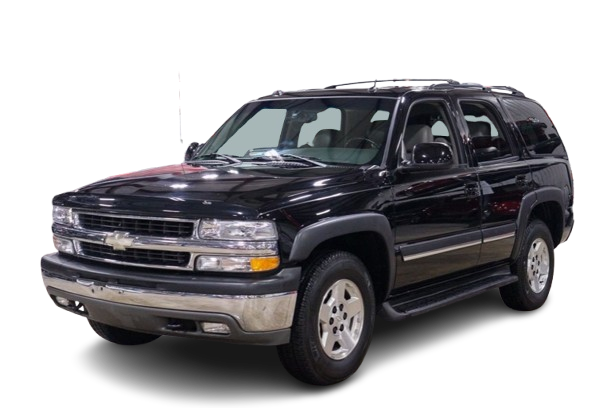 What is an OBS truck