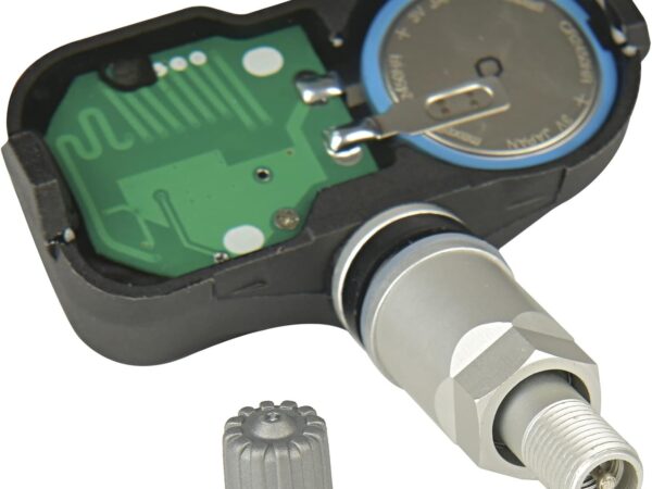 TPMS Sensor Tire Pressure Monitoring System Sensor