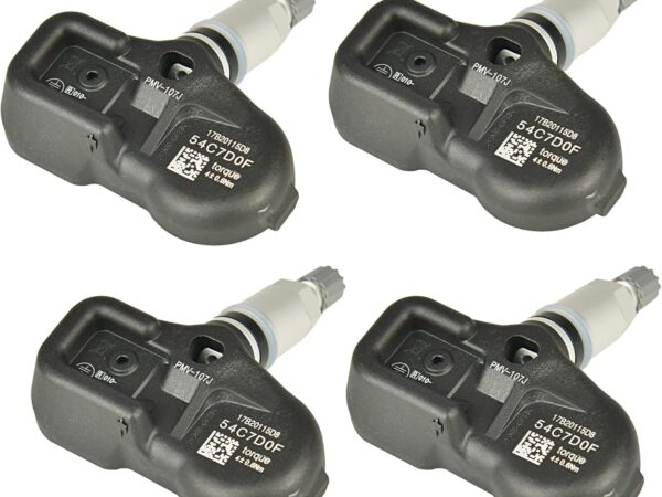 TPMS Sensor