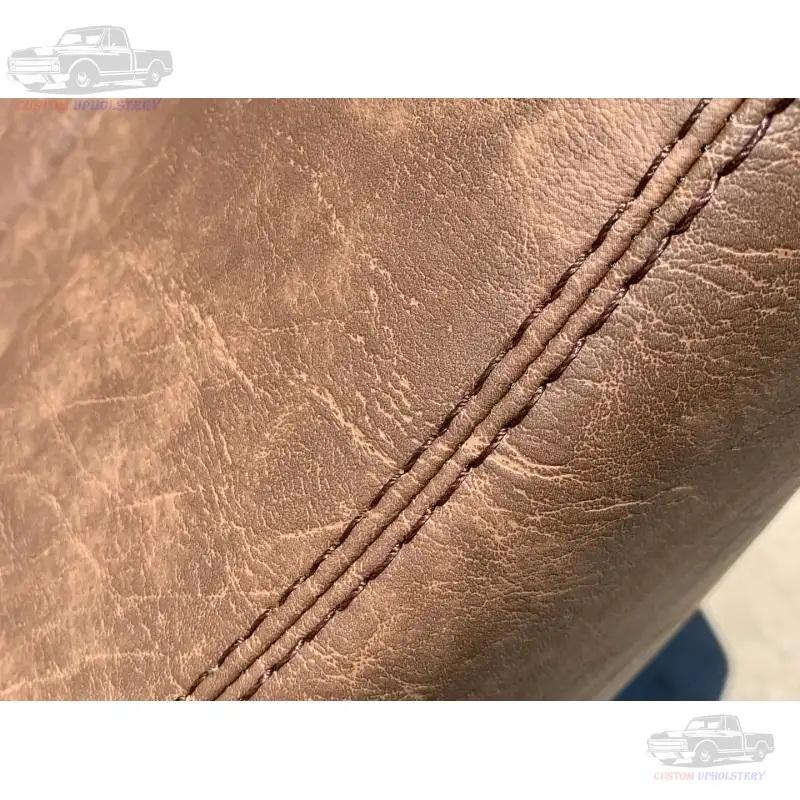 67-72 Chevy C10 Bench Seat - Image 3