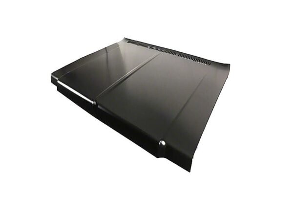 1973-1978 Chevy-GMC Truck OE Style Hood