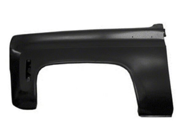 1973-1980 Chevy-GMC Truck Front Fender Left