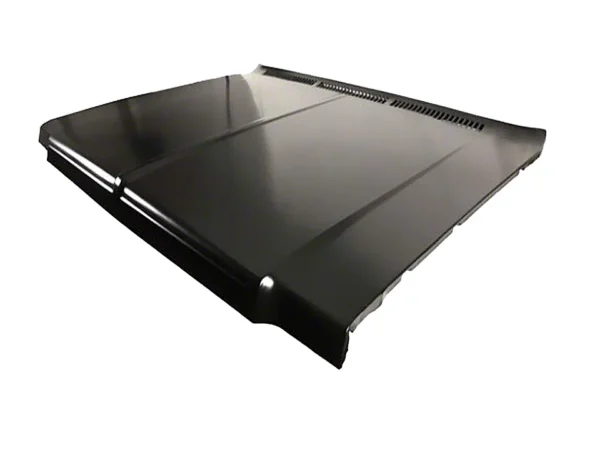 1979-1980 Chevy-GMC Truck OE Style Hood