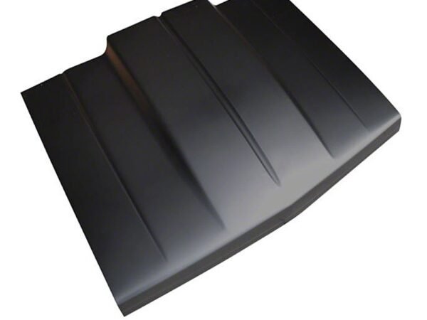 1982-1994 Chevy S10 Cowl Hood, 2