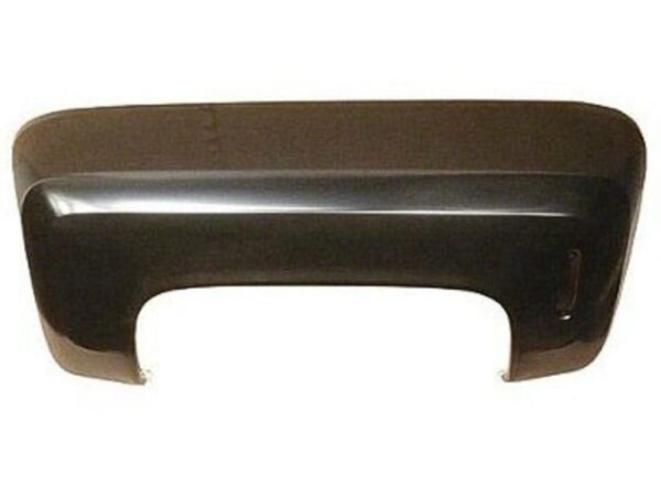 73-78 Left Rear Fender W/O Gas Hole Chevy/GMC Stepside Pick-Up 73-78
