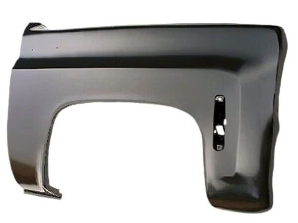 73-80 Right Front Fender Chevy/GMC Pick-Up/Blazer/Jimmy/Suburban