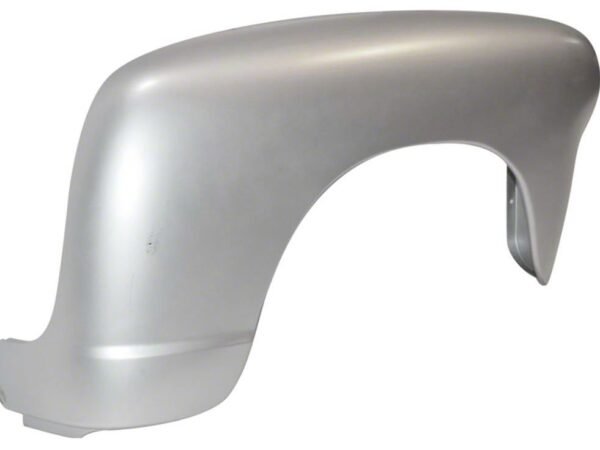 Chevy Trk Fender RH 47-53