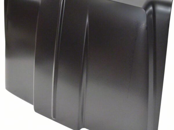 Cowl Hood 67-8 Style 69-72