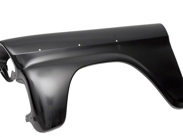 Fender,Full,Left,Front,58-59
