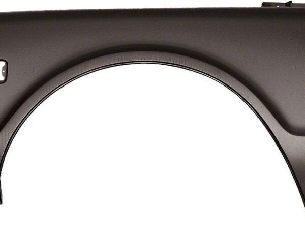 Fender, Left (1968 C10 Pickup; 1968 C20 Pickup; 1968 K10 Pickup; 1968 K20 Pickup)