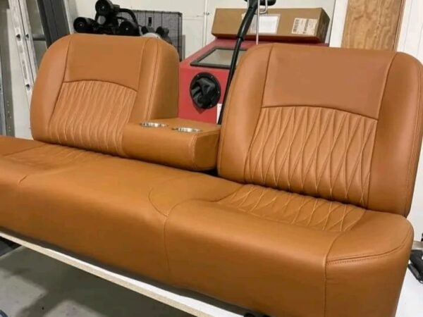 Ford Bench Seat for Sale