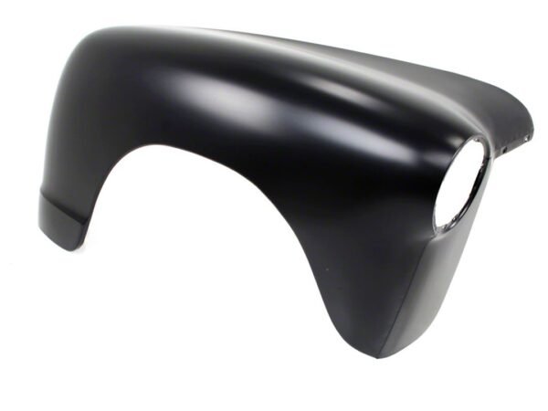 Front Fender; Passenger Side (47-53 Chevrolet Truck)