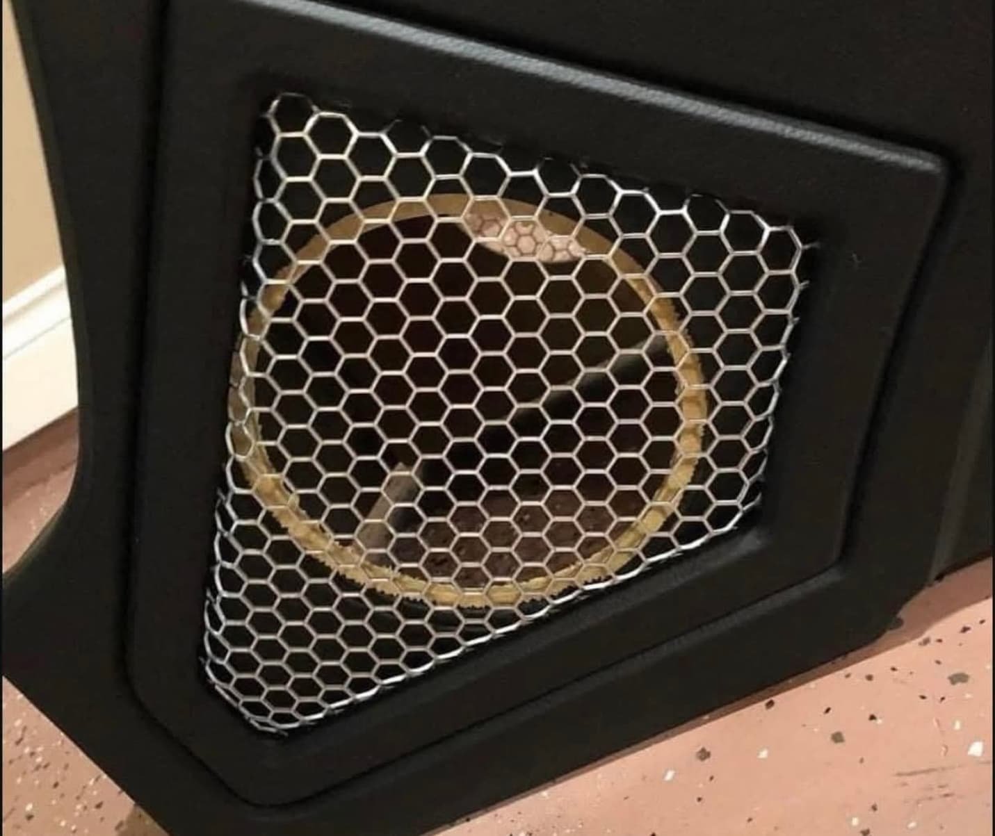 99-06 Chevy GMC center console for sale - Image 3