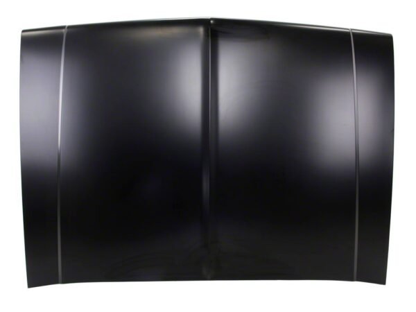 OE Style Premium Hood (81-91 Blazer, C10, C15, C20, Jimmy, K10, K15, K20)