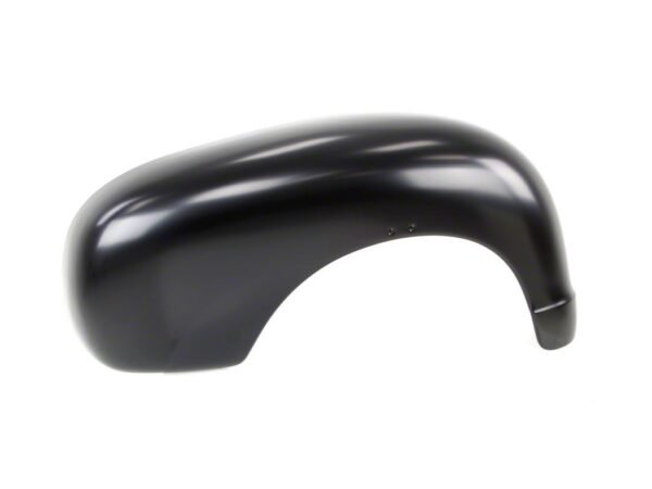 OE Style Rear Fender (47-55 Chevrolet/GMC Truck Stepside)