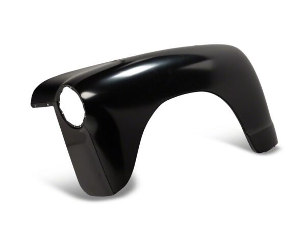 OPR 1947-1953 Chevy Truck Front Fender Left