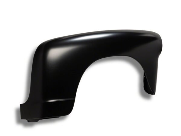 OPR 1947-1953 Chevy Truck Front Fender Right