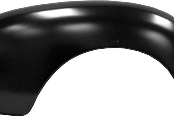 OPR 1947-1955 1st Series Chevy Truck Rear Fender, Right