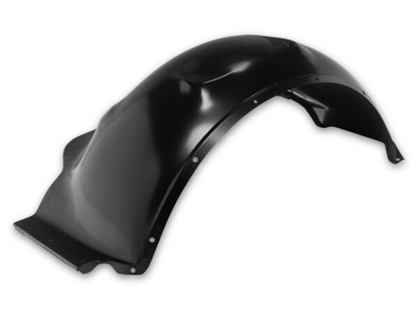 OPR 1967-72 Chevy-GMC Truck Inner Fender Front Left