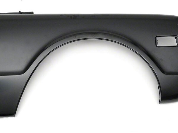 OPR 1969-72 Chevy Truck Fender Full Right Front