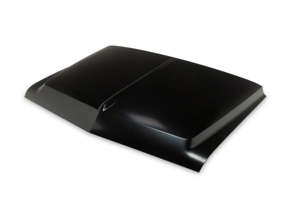 OPR Hood, Standard (67-68 C10 Pickup; 67-68 C20 Pickup; 67-68 K10 Pickup; 67-68 K20 Pickup)