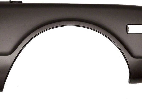 Truck Fender, Right (1968 C10 Pickup; 1968 C20 Pickup; 1968 K10 Pickup; 1968 K20 Pickup)